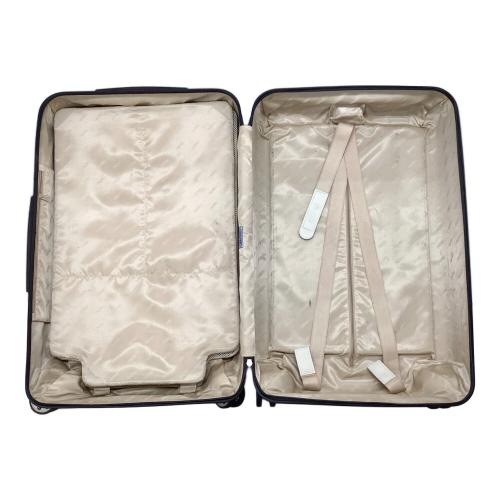 キャリーバッグ サルサDX ボレロ 85L ブラウン