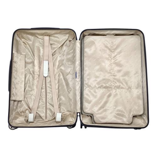 キャリーバッグ サルサDX ボレロ 85L ブラウン