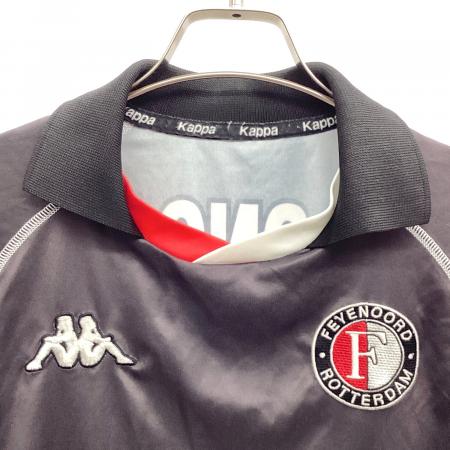 フェイエノールト 01/02 小野伸二 SIZE S｜トレファクONLINE