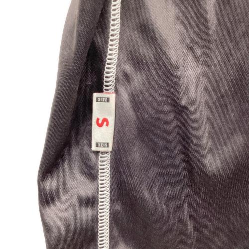 00s フェイエノールト　kappa 中綿ジャケット　ナイロン　小野伸二 00s フェイエノールトkappa 中綿ジャケットナイロン小野伸二