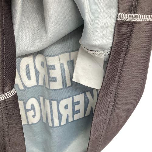 【希少】 01/02 フェイエノールト No.14 小野伸二  UEFAカップ優勝モデル】小野伸二 ＃14 フェイエノールト 01／02（H）