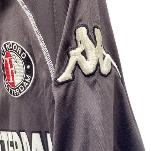 フェイエノールト 01/02 小野伸二 SIZE S｜トレファクONLINE