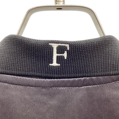 【希少】 01/02 フェイエノールト No.14 小野伸二  UEFAカップ優勝モデル】小野伸二 ＃14 フェイエノールト 01／02