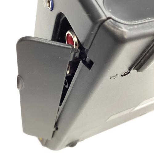 デジタルビデオカセットレコーダー GV-D200 2010年製