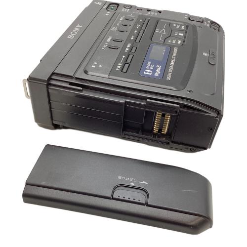 デジタルビデオカセットレコーダー GV-D200 2010年製｜トレファクONLINE