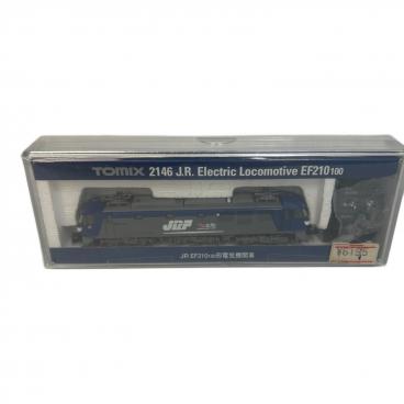 カテゴリ：Nゲージ｜在庫：あり】商品一覧｜中古・リサイクルショップ