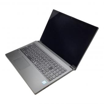 Lavie Note NEXT PC-NX850NAB BD-REドライブ 15.6インチ