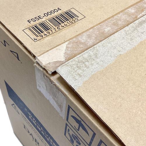 ゲームソフト　DARK SOULS TRILOGY BOX