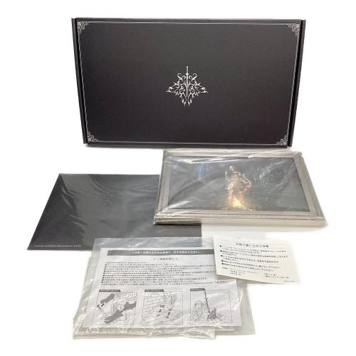 ゲームソフト DARK SOULS TRILOGY BOX｜トレファクONLINE