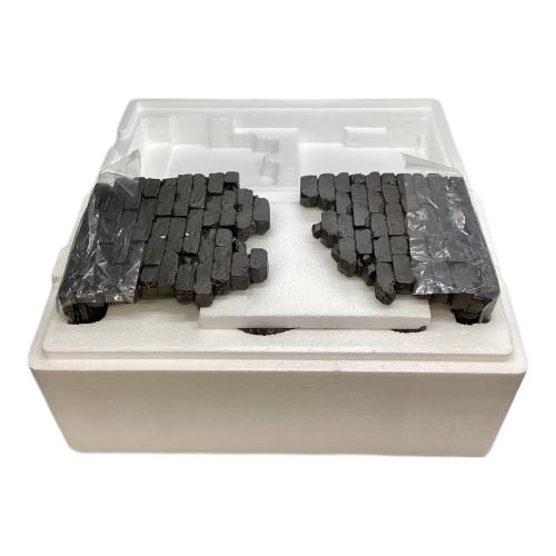 ゲームソフト　DARK SOULS TRILOGY BOX