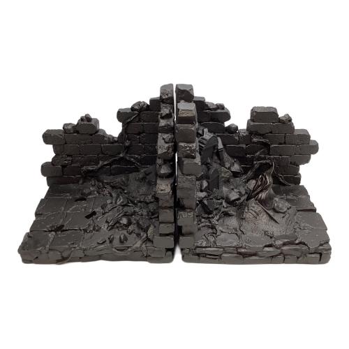 ゲームソフト　DARK SOULS TRILOGY BOX