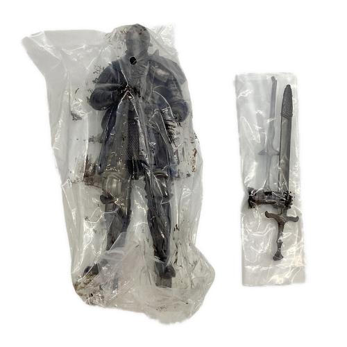 ゲームソフト　DARK SOULS TRILOGY BOX