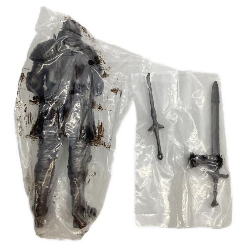 ゲームソフト　DARK SOULS TRILOGY BOX