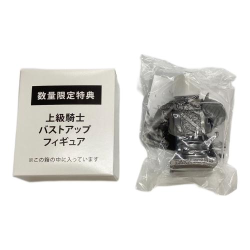 ゲームソフト　DARK SOULS TRILOGY BOX