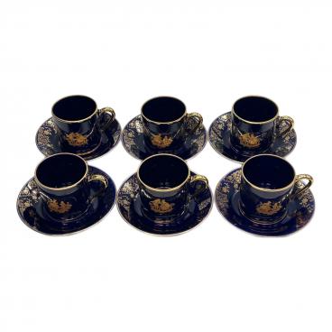 Limoges (リモージュ) プレート Raynaud 単品｜トレファクONLINE