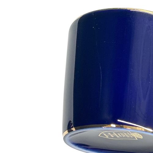 Limoges (リモージュ) デミタスカップ&ソーサー