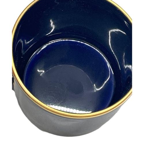 Limoges (リモージュ) デミタスカップ&ソーサー