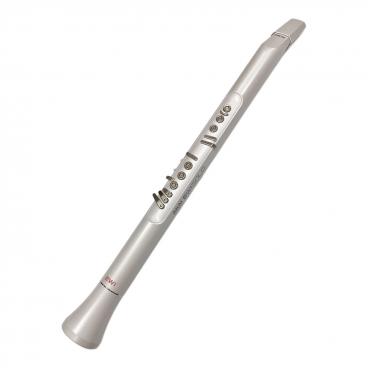 JINGZI MUSIC ライアーハープ 24弦｜トレファクONLINE