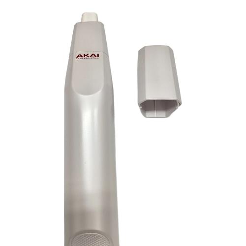 ウインドシンセサイザー EWI SOLO