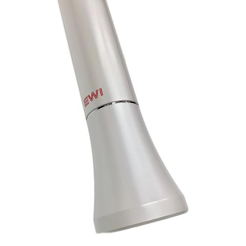 ウインドシンセサイザー EWI SOLO