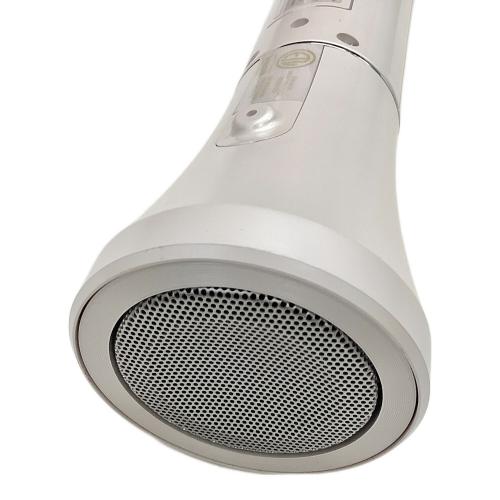 ウインドシンセサイザー EWI SOLO