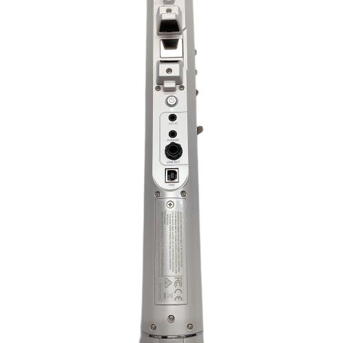 ウインドシンセサイザー EWI SOLO