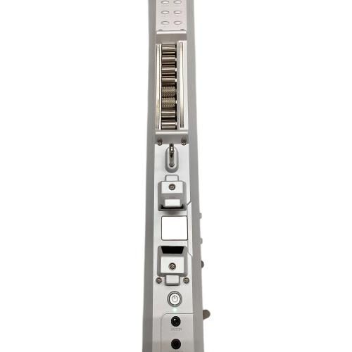 ウインドシンセサイザー EWI SOLO