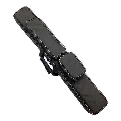 ウインドシンセサイザー EWI SOLO