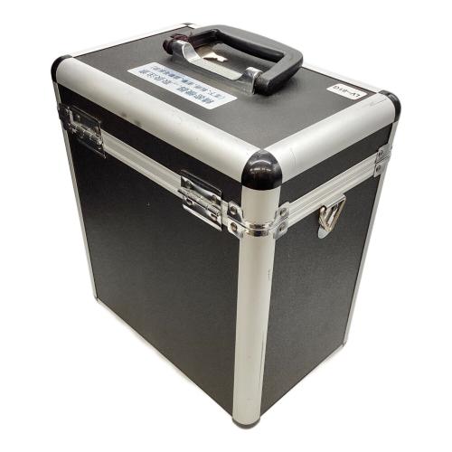 グリーンレーザー墨出し器 LASERMAN LV-81G