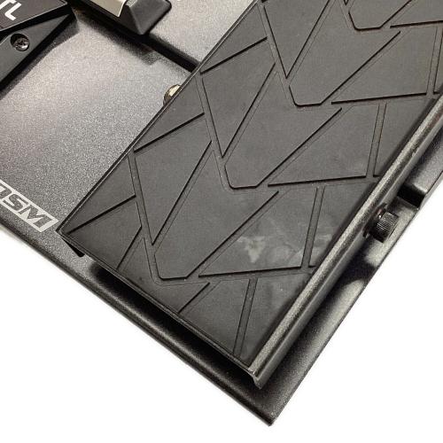 BOSS (ボス) マルチエフェクター GT-8 GUITAR EFFECTS PROCESSOR