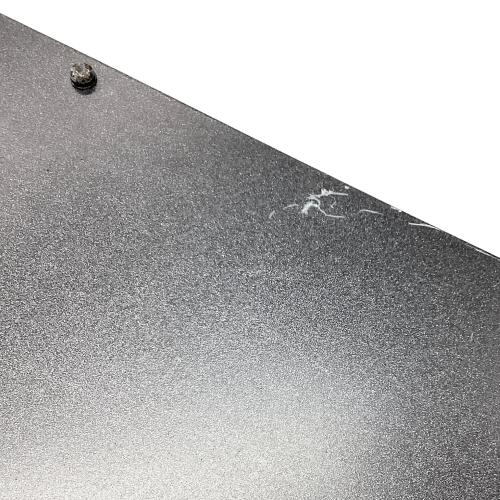 BOSS (ボス) マルチエフェクター GT-8 GUITAR EFFECTS PROCESSOR