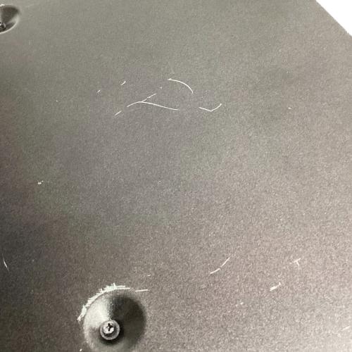 BOSS (ボス) マルチエフェクター GT-8 GUITAR EFFECTS PROCESSOR