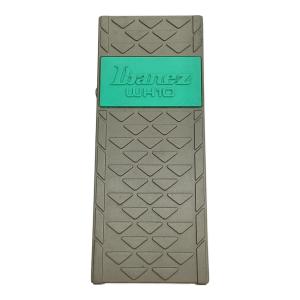 ワウ WH10V2