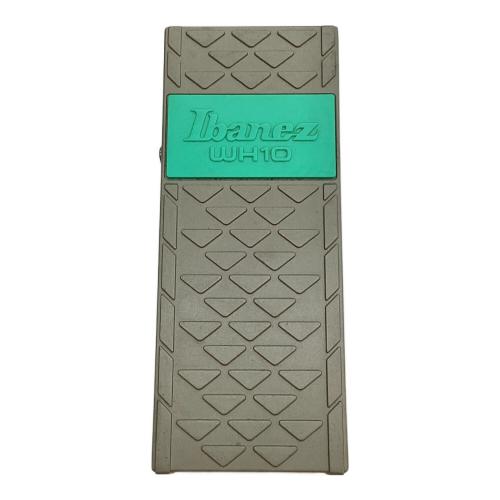 ワウ WH10V2
