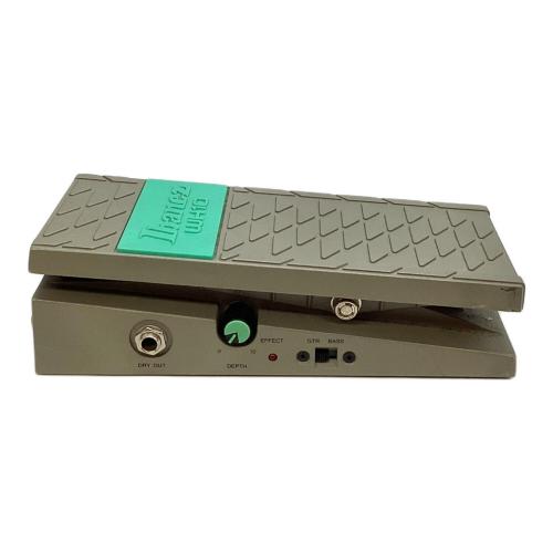 ワウ WH10V2