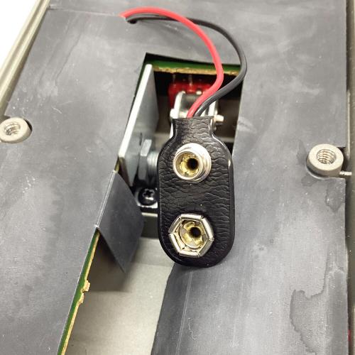 ワウ WH10V2