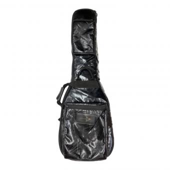 ギターケース NAZCA エレキギター用