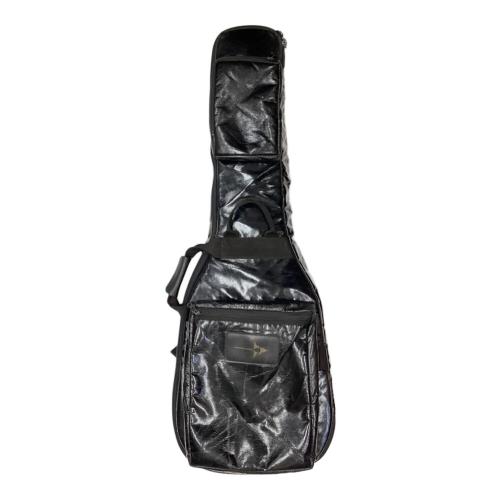 ギターケース NAZCA エレキギター用