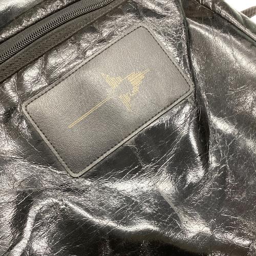 ギターケース NAZCA エレキギター用