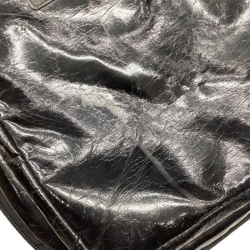 ギターケース NAZCA エレキギター用