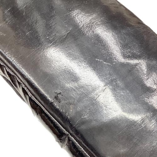 ギターケース NAZCA エレキギター用