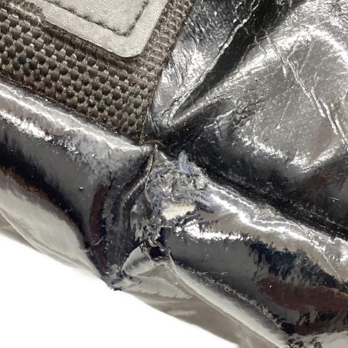 ギターケース NAZCA エレキギター用