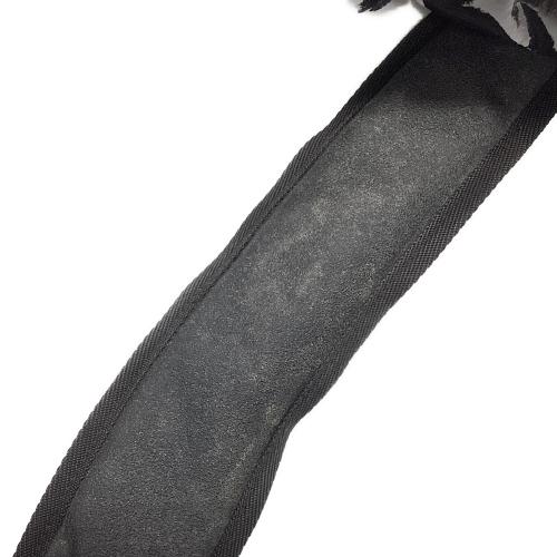 ギターケース NAZCA エレキギター用