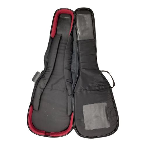 ギターケース NAZCA エレキギター用