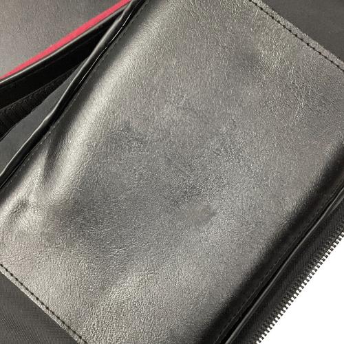 ギターケース NAZCA エレキギター用