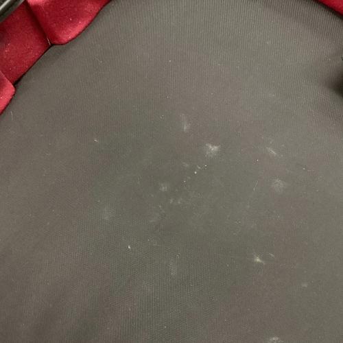 ギターケース NAZCA エレキギター用