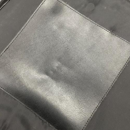 ギターケース NAZCA エレキギター用