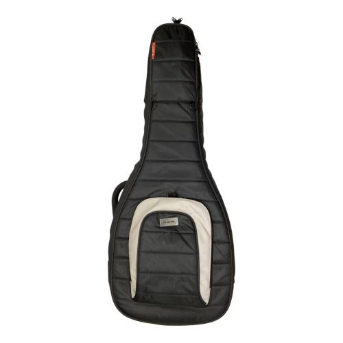 ギターケース MONO M80-AD アコギ・ドレッドノート用