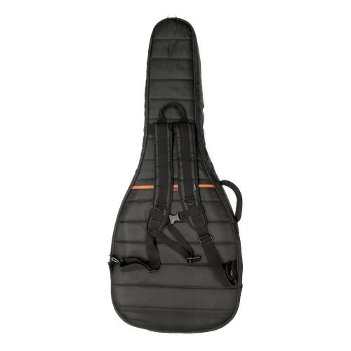 ギターケース MONO M80-AD アコギ・ドレッドノート用