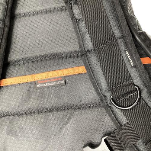 ギターケース MONO M80-AD アコギ・ドレッドノート用